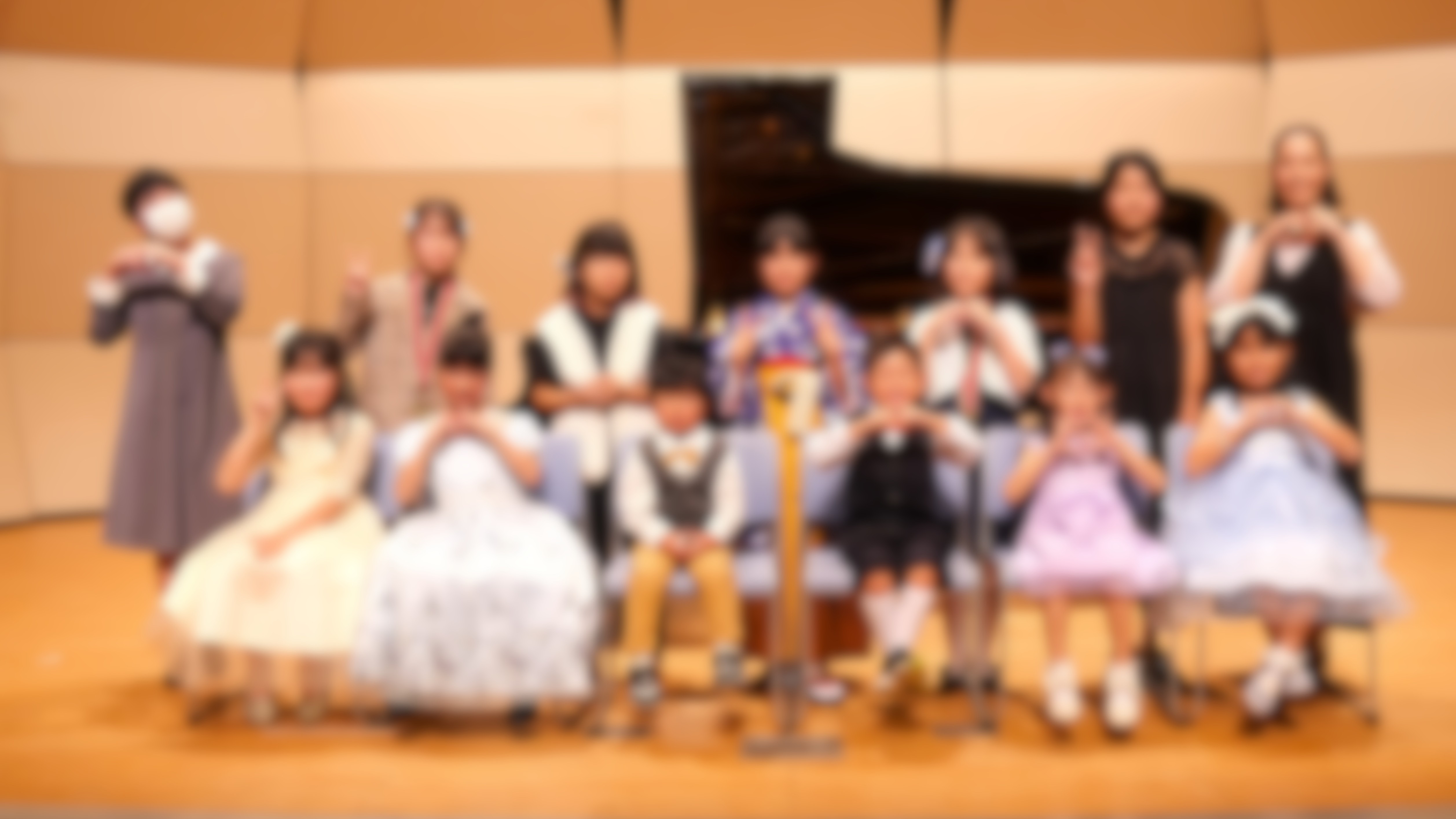 教育方針イメージ