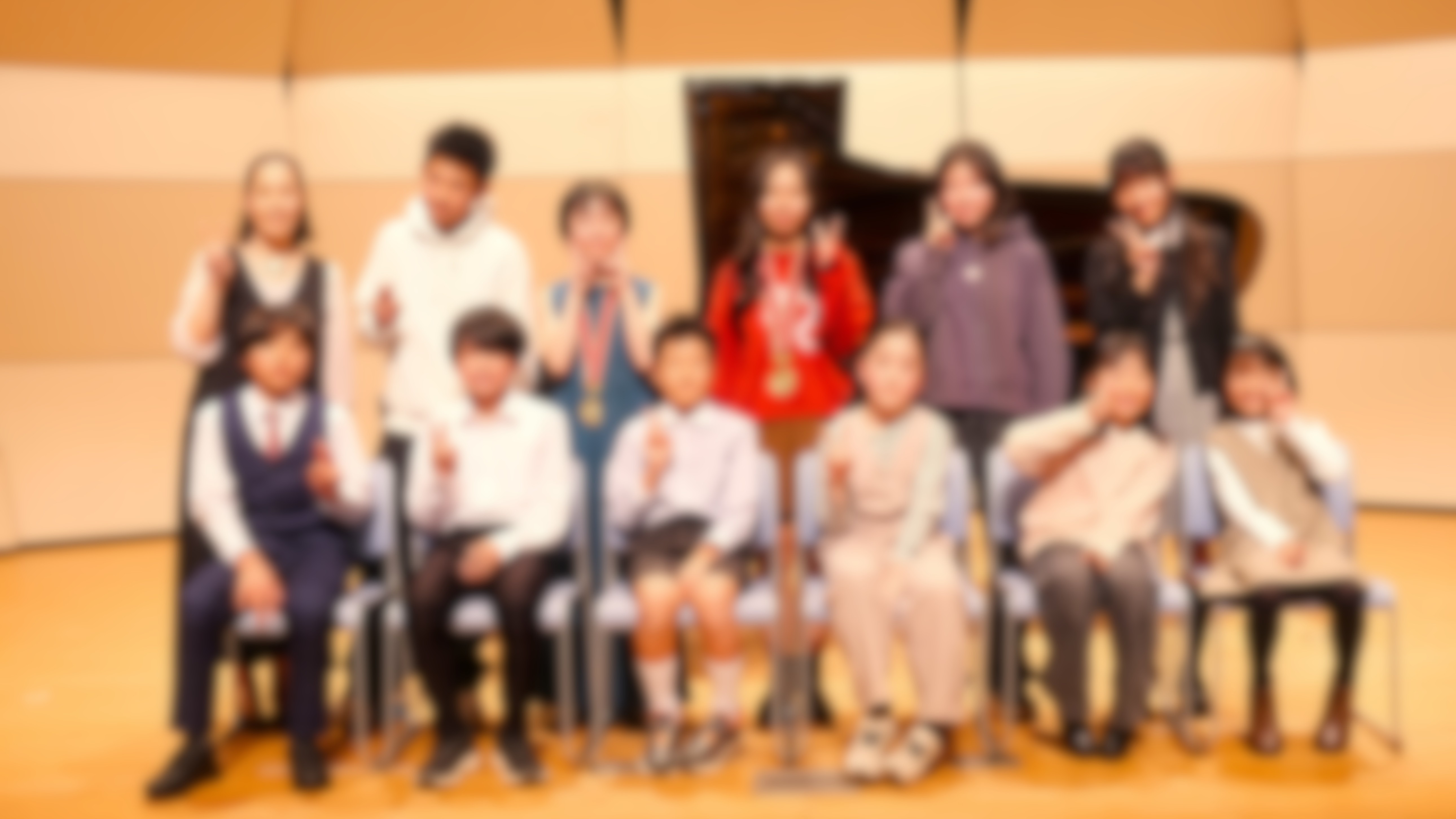 教育方針イメージ