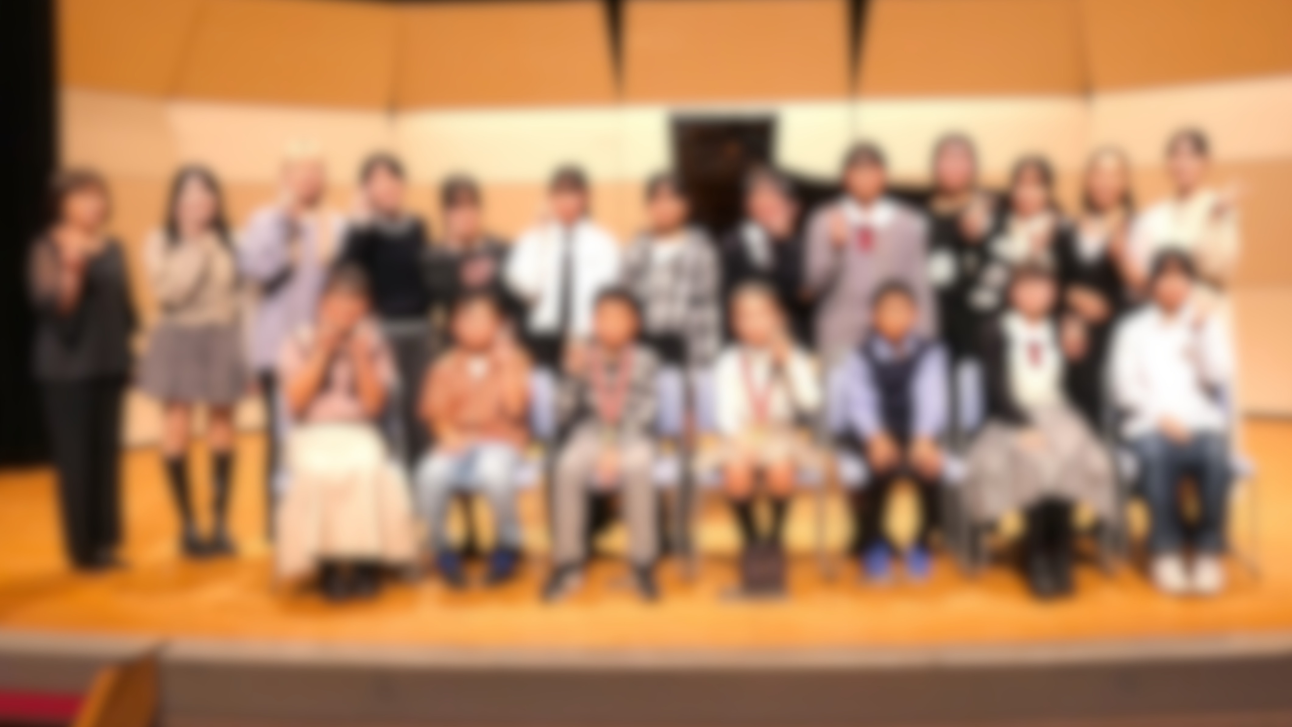 教育方針イメージ