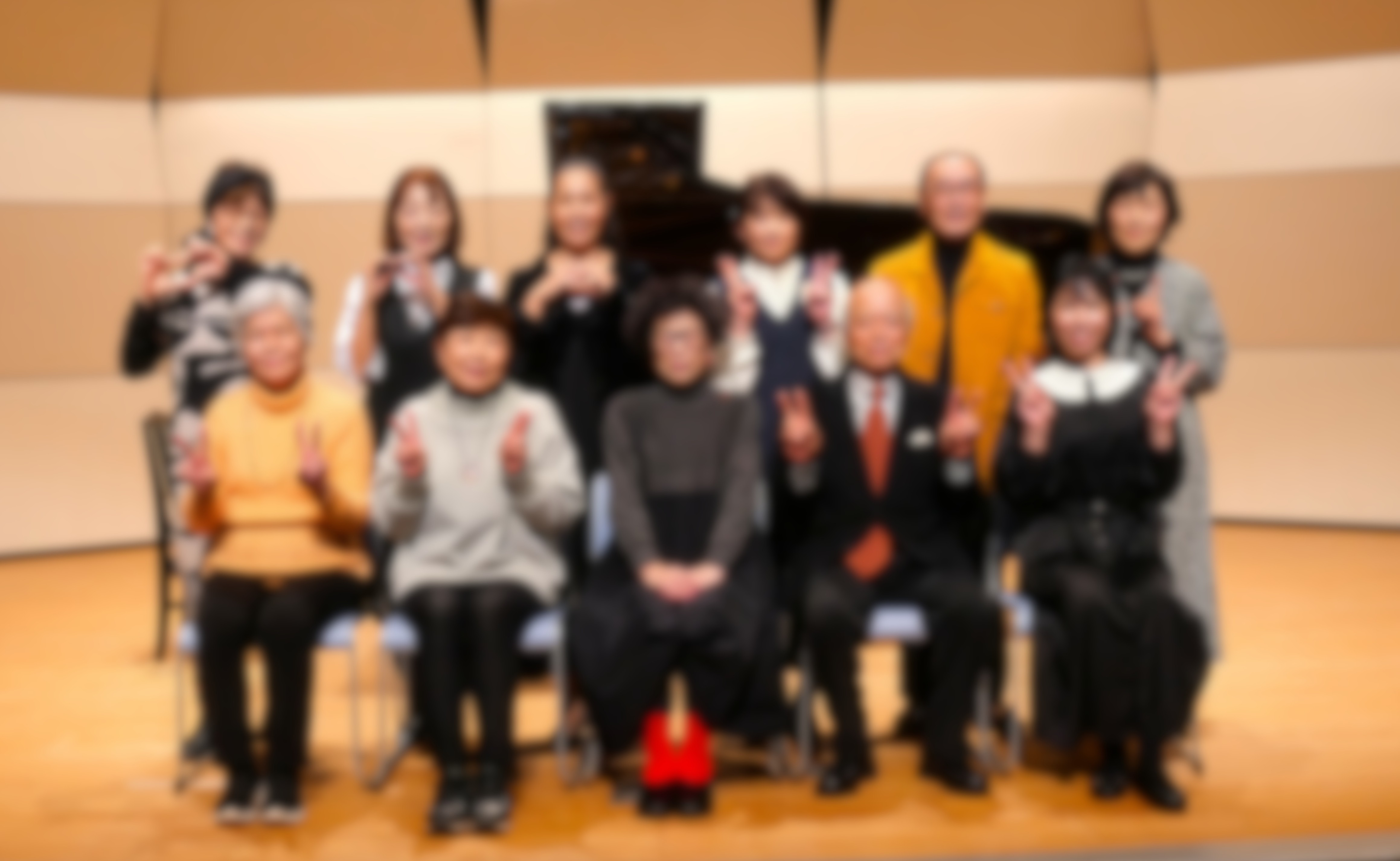 教育方針イメージ